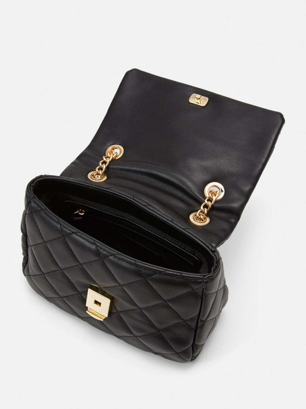 VALENTINO Sac à bandoulière Ocarina