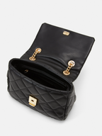VALENTINO Sac à bandoulière Ocarina