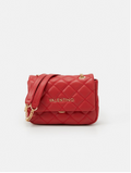 VALENTINO Sac à bandoulière Ocarina
