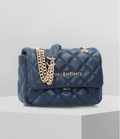 VALENTINO Sac à bandoulière Ocarina