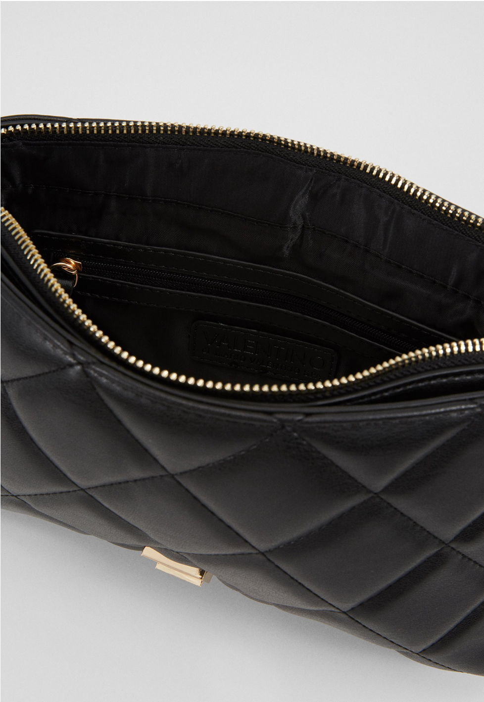 VALENTINO Sac à Bandoulière Ocarina