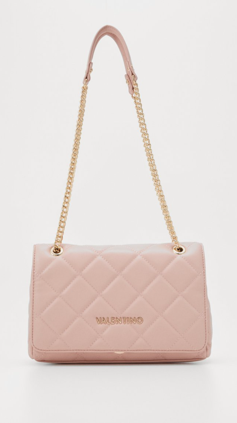 VALENTINO Sac à Bandoulière Ocarina