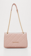VALENTINO Sac à Bandoulière Ocarina