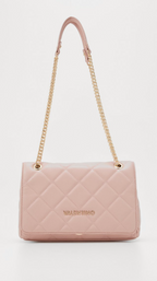 VALENTINO Sac à Bandoulière Ocarina