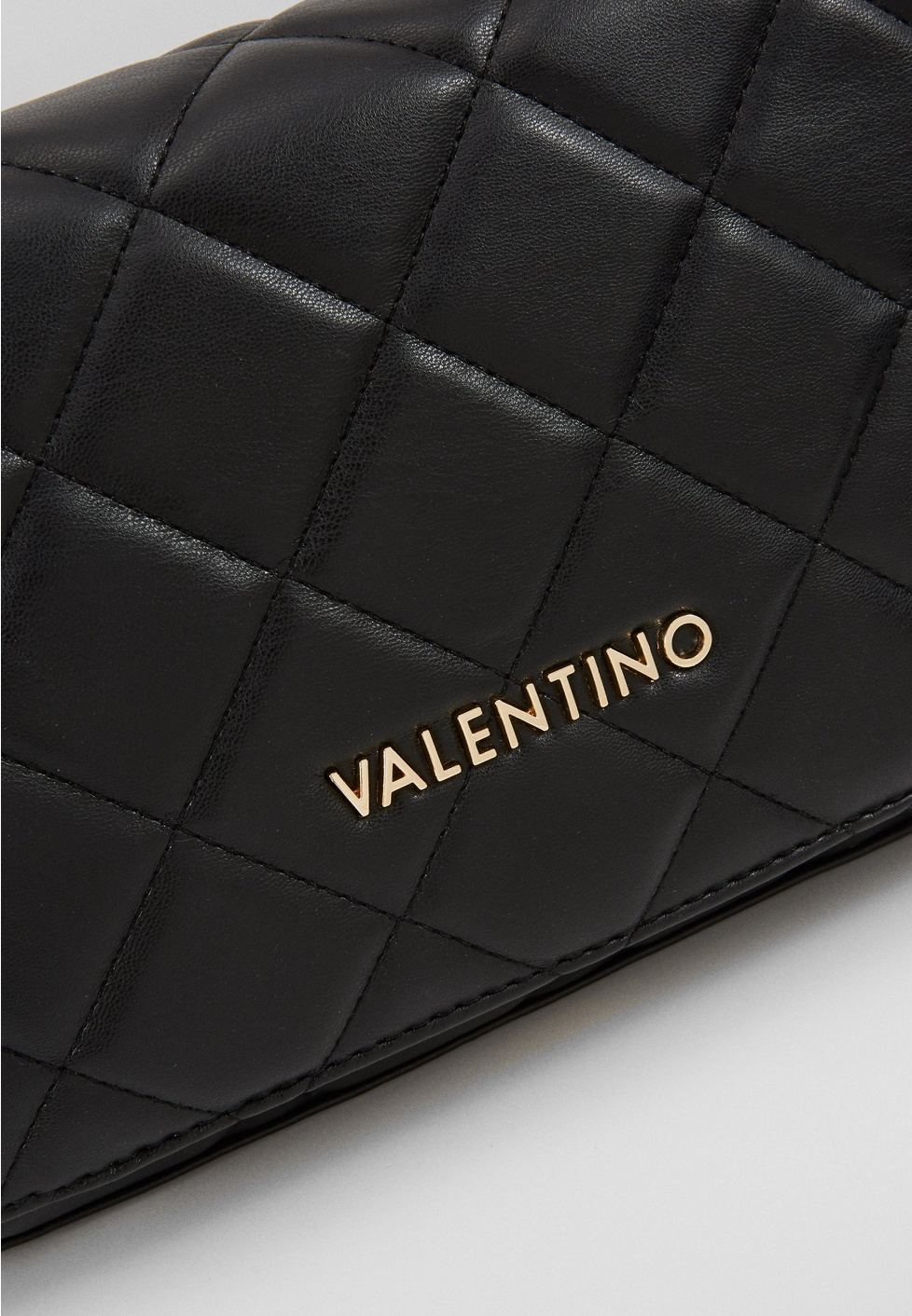 VALENTINO Sac à Bandoulière Ocarina
