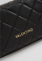 VALENTINO Sac à Bandoulière Ocarina