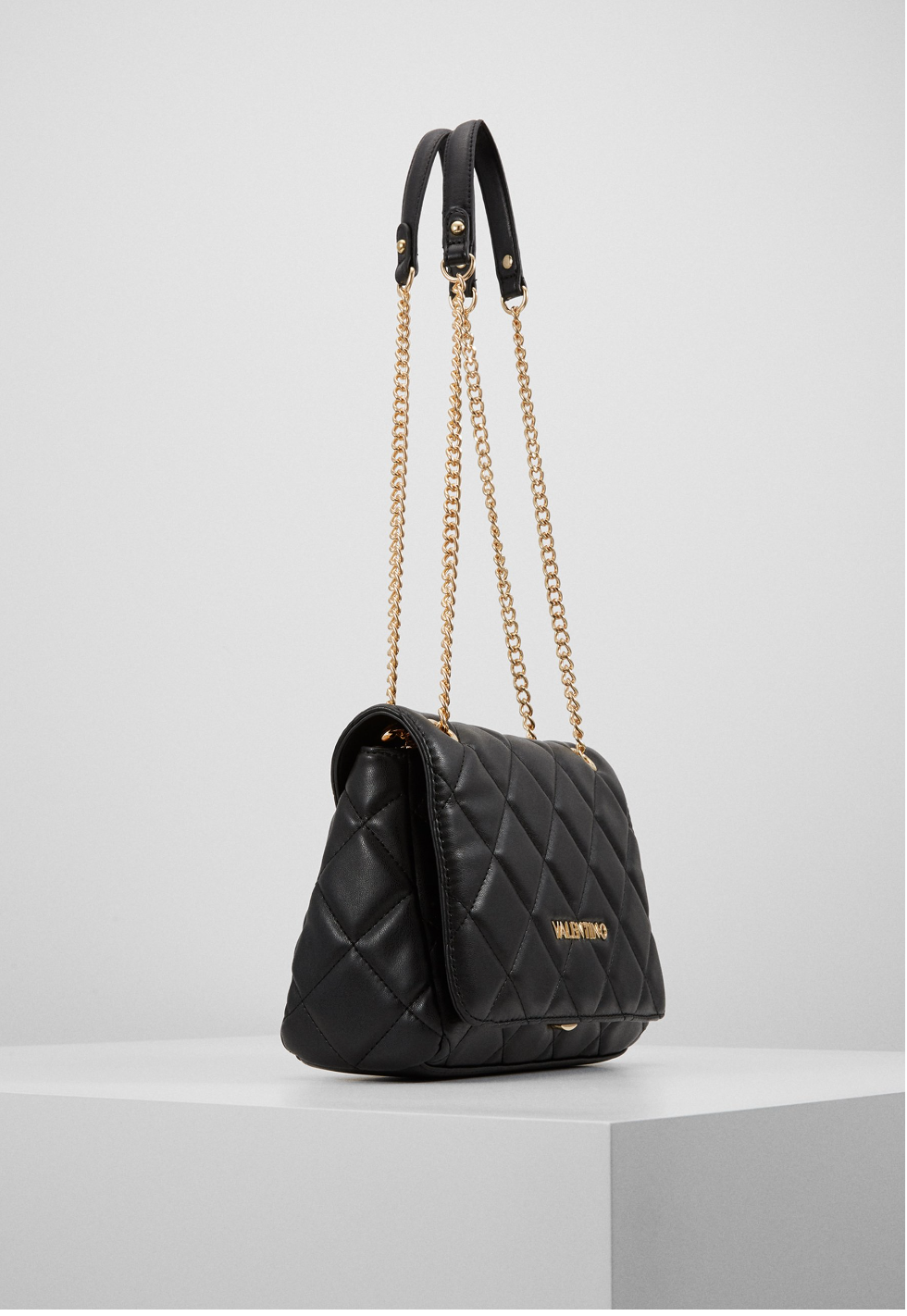 VALENTINO Sac à Bandoulière Ocarina