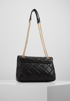 VALENTINO Sac à Bandoulière Ocarina