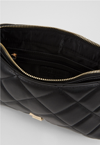 VALENTINO Sac à Bandoulière Ocarina