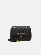 Noir - Valentino Sac à bandoulière Ocarina