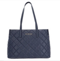 Blue - Valentino Sac à main Ocarina