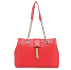 Red - Valentino Sac à main Ocarina
