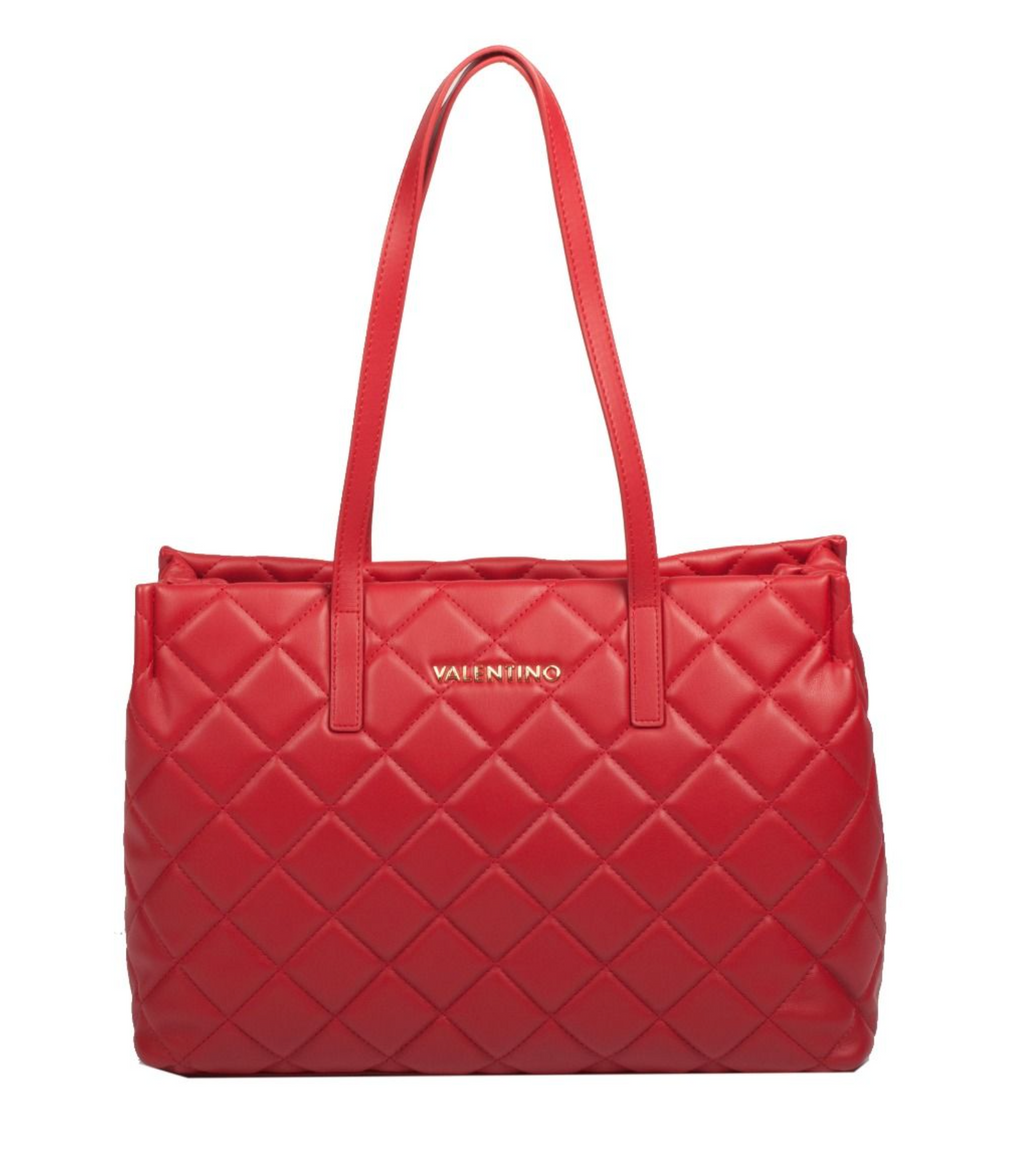 Red - Valentino Sac à main Ocarina