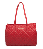Red - Valentino Sac à main Ocarina