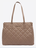 Taupe - Valentino Sac à main Ocarina