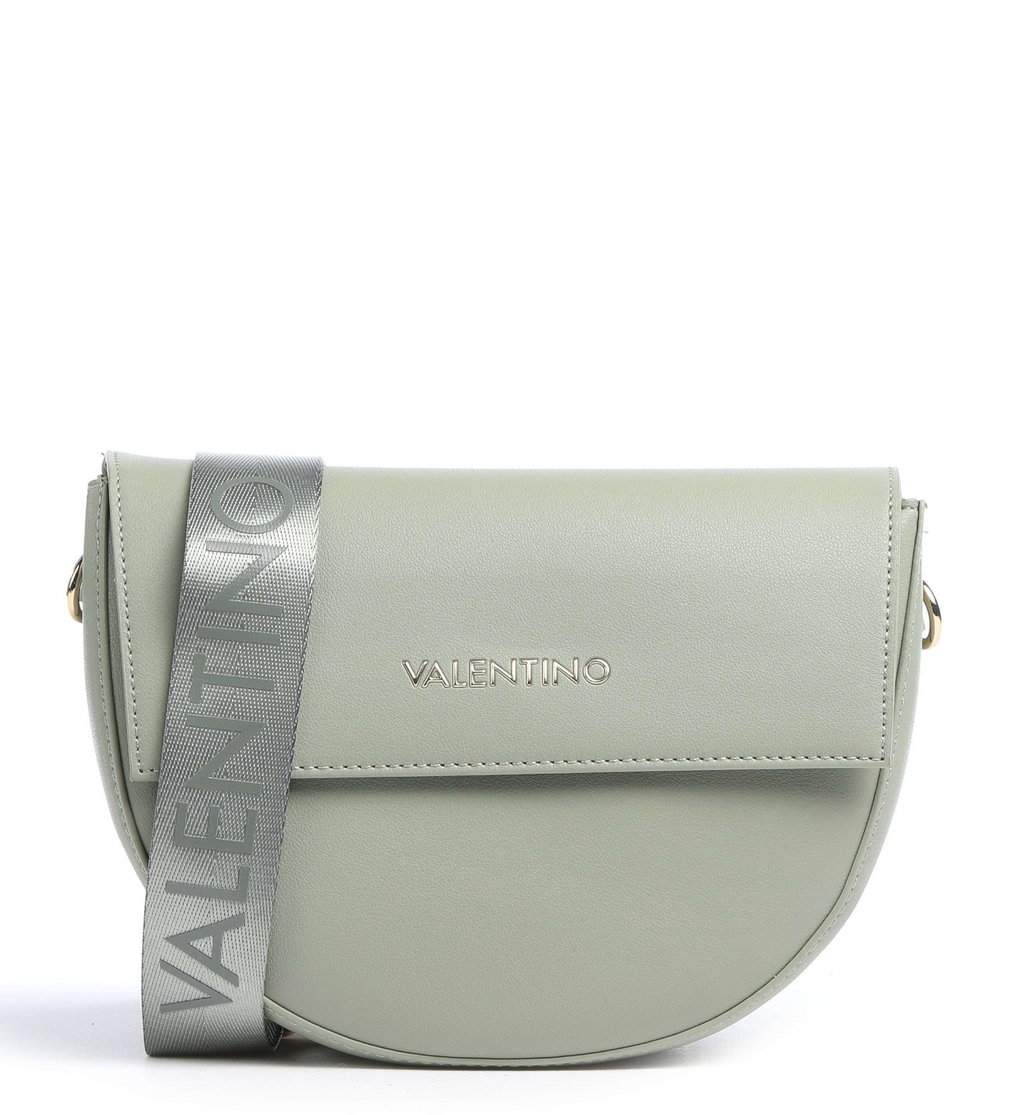 VALENTINO Sac bandoulière Bigs