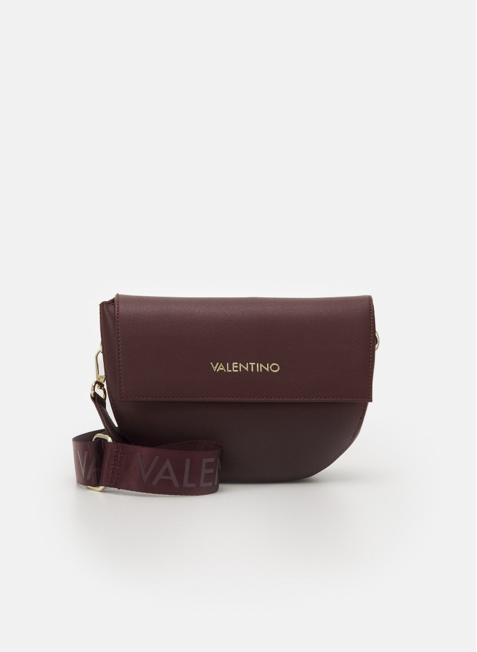 VALENTINO Sac bandoulière Bigs