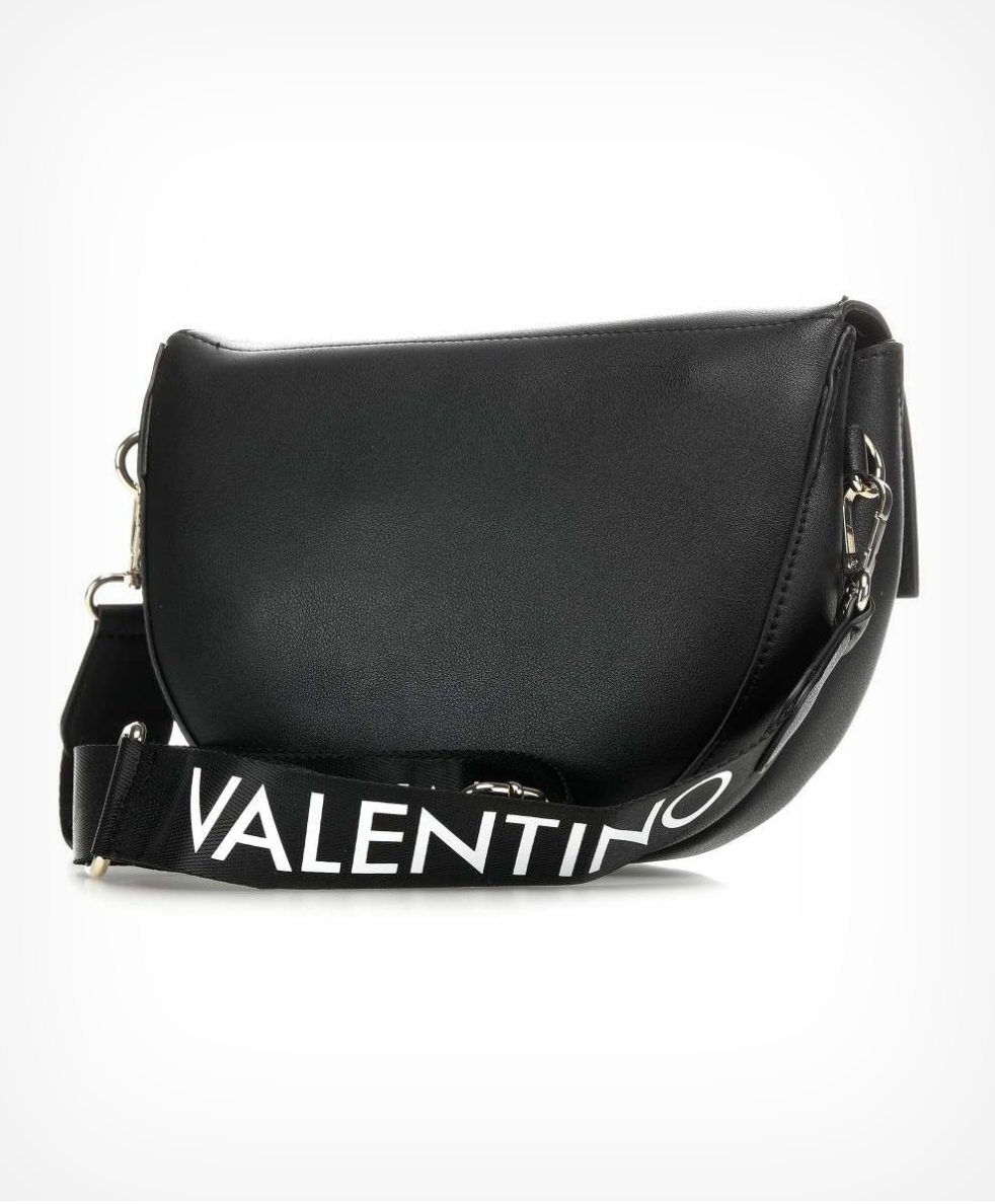 VALENTINO Sac bandoulière Bigs