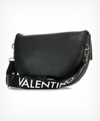 VALENTINO Sac bandoulière Bigs