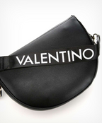 VALENTINO Sac bandoulière Bigs