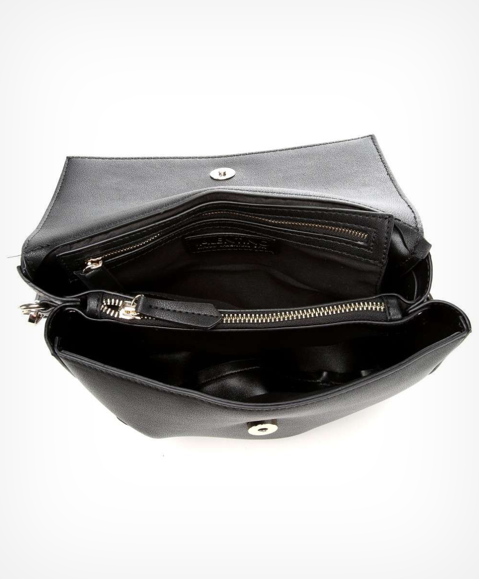VALENTINO Sac bandoulière Bigs