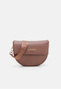 VALENTINO Sac bandoulière Bigs