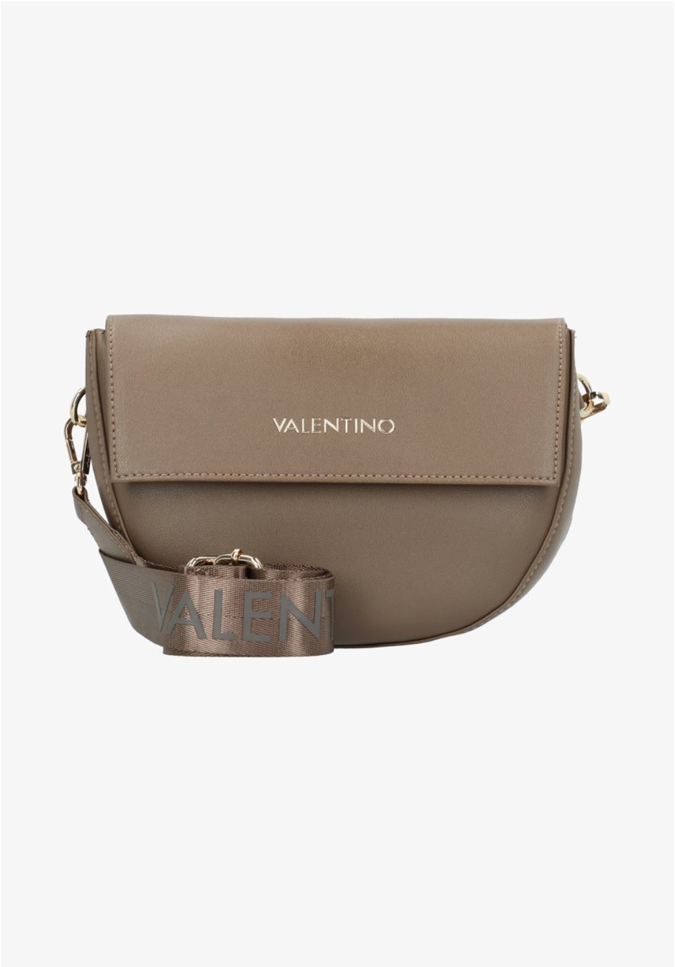 VALENTINO Sac bandoulière Bigs