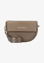 VALENTINO Sac bandoulière Bigs