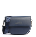 VALENTINO Sac bandoulière Bigs
