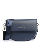 Navy - Sac bandoulière Bigs
