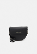 Red - VALENTINO Sac bandoulière Bigs