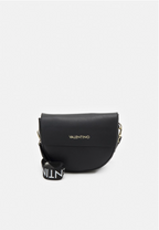 Red - VALENTINO Sac bandoulière Bigs