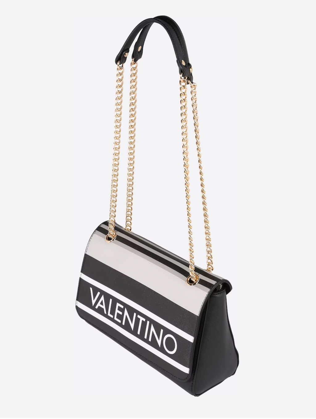 VALENTINO Sac bandoulière Island