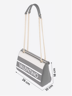 VALENTINO Sac bandoulière Island