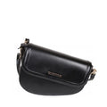 VALENTINO Sac à bandoulière Bicorno