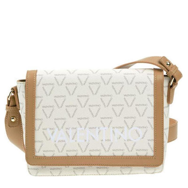 VALENTINO Sac à bandoulière