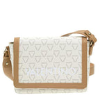 VALENTINO Sac à bandoulière