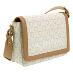 VALENTINO Sac à bandoulière