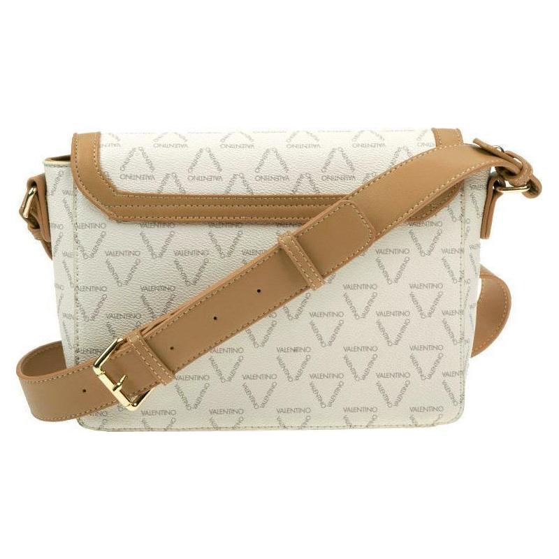 VALENTINO Sac à bandoulière