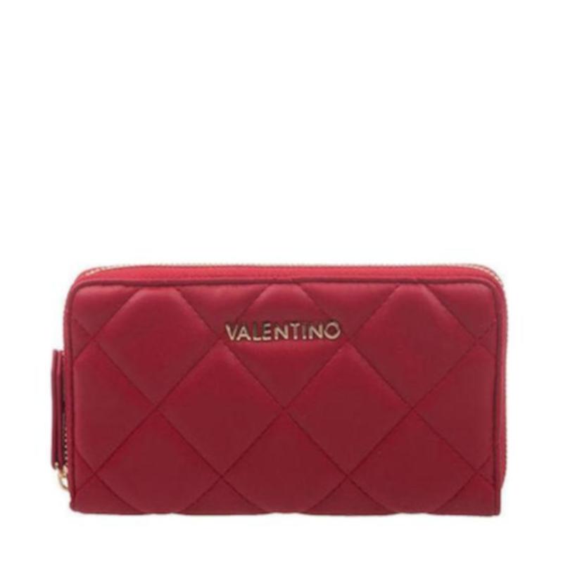 VALENTINO Portefeuille