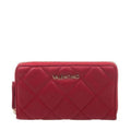 VALENTINO Portefeuille