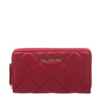 VALENTINO Portefeuille
