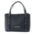 VALENTINO Sac à main Alma