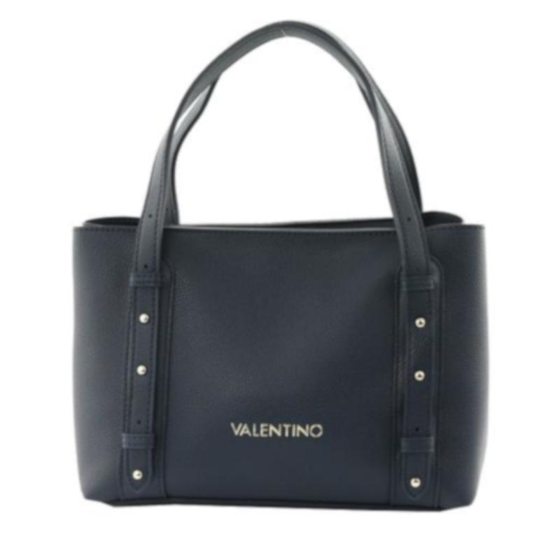 VALENTINO Sac à main Alma